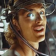 Image for article titled Good-Looking Russian Leads Space War In My Pants